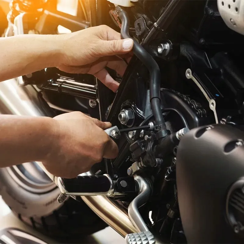 zestaw-kluczy-narzedzi-rowerowych-multitool-16w1-stan-nowy