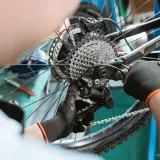 zestaw-kluczy-narzedzi-rowerowych-multitool-16w1-marka-retoo-przeznaczenie-zestaw