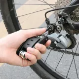 zestaw-kluczy-narzedzi-rowerowych-multitool-16w1-marka-retoo-stan-opakowania-oryginalne