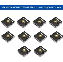 zestaw-mechanizmow-do-zegara-10-szt-s10-plynacy-wysokosc-9mm-bez-wskazowek