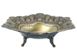 patera-misa-taca-na-nozkach-metalowa-platerowana-zlota-mosiadz-na-prezent