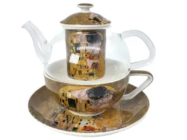 czajniczek-dzbanek-filizanka-tea-for-one-gustav-klimt