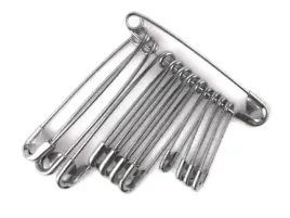 agrafki-krawieckie-12-szt-mix