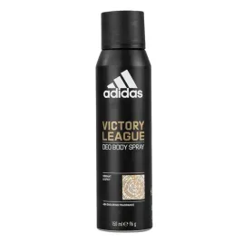 adidas-victory-league-dezodorant-w-spray-men-150-ml