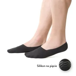 steven-stopki-bawelniane-silikon-058-grafit-44-46