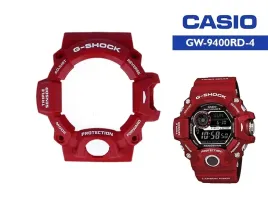 bezel-casio-gw-9400rd-g-shock-czerwony-oryginal