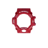 bezel-casio-gw-9400rd-g-shock-czerwony-oryginal-stan-nowy