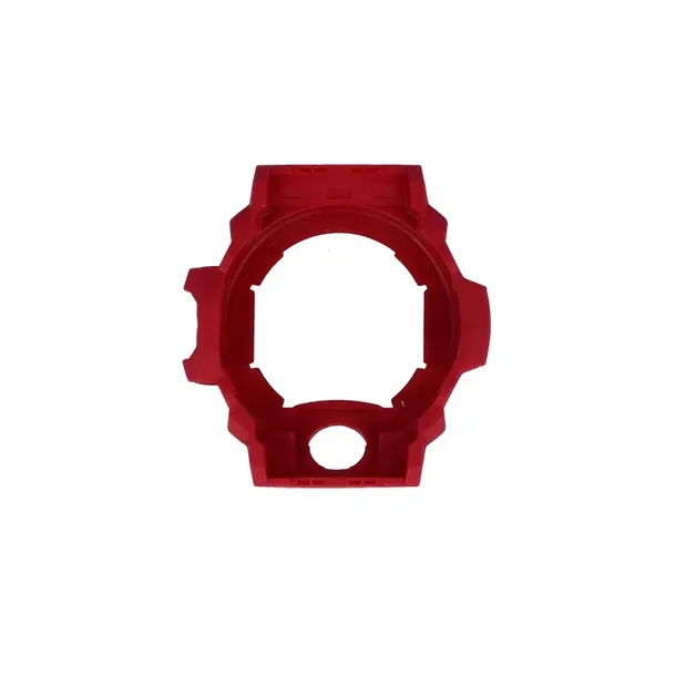 bezel-casio-gw-9400rd-g-shock-czerwony-oryginal-material-koperty-kauczuk
