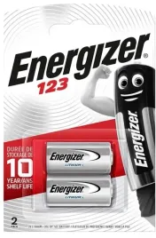 bateria-foto-photo-litowa-energizer-cr123-2szt