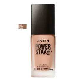 avon-podklad-power-stay-24-godz-toasted-praline-348p