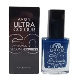 avon-lakier-szybkoschnacy-cheers-in-the-sea-60-second