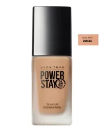 avon-podklad-power-stay-24-godz-ivory-pink-145p
