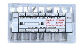 zestaw-teleskopow-sdf-15-mm-komplet-340-sztuk
