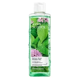 avon-zel-prysznic-250-ml-water-mint-mieta-ogorek