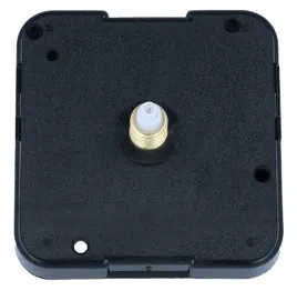 mechanizm-plynacy-cichy-do-zegara-9mm-sredni-hak