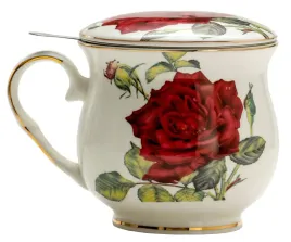 kubek-z-zaparzaczem-porcelanowy-pokrywka-sitko-kwiaty-480-ml