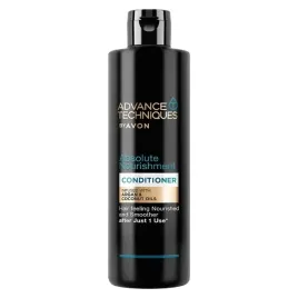 avon-odzywka-odzywianie-250-ml-argan-kokos-advance