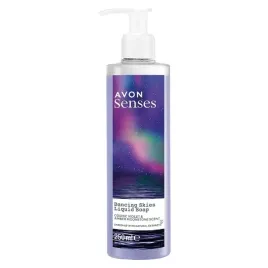 avon-mydlo-w-plynie-250-ml-fiolek-malina-dancing
