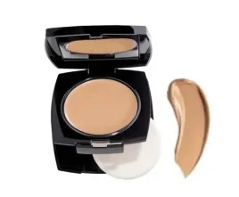 avon-podklad-w-kompakcie-kremowo-pudrowy-ivory-215p