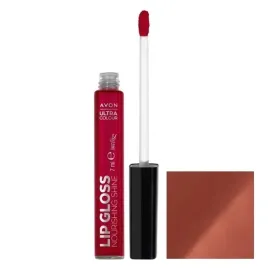 avon-blyszczyk-ultralsniacy-lip-gloss-rusty-luster