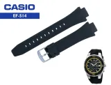 oryginalny-pasek-do-zegarka-casio-ef-514-nity