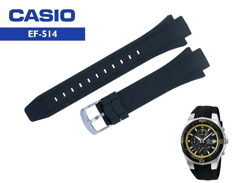 oryginalny-pasek-do-zegarka-casio-ef-514-nity