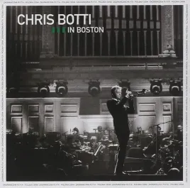 chris-botti-in-boston-cd-dvd