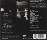 chris-botti-in-boston-cd-dvd-stan-nowy