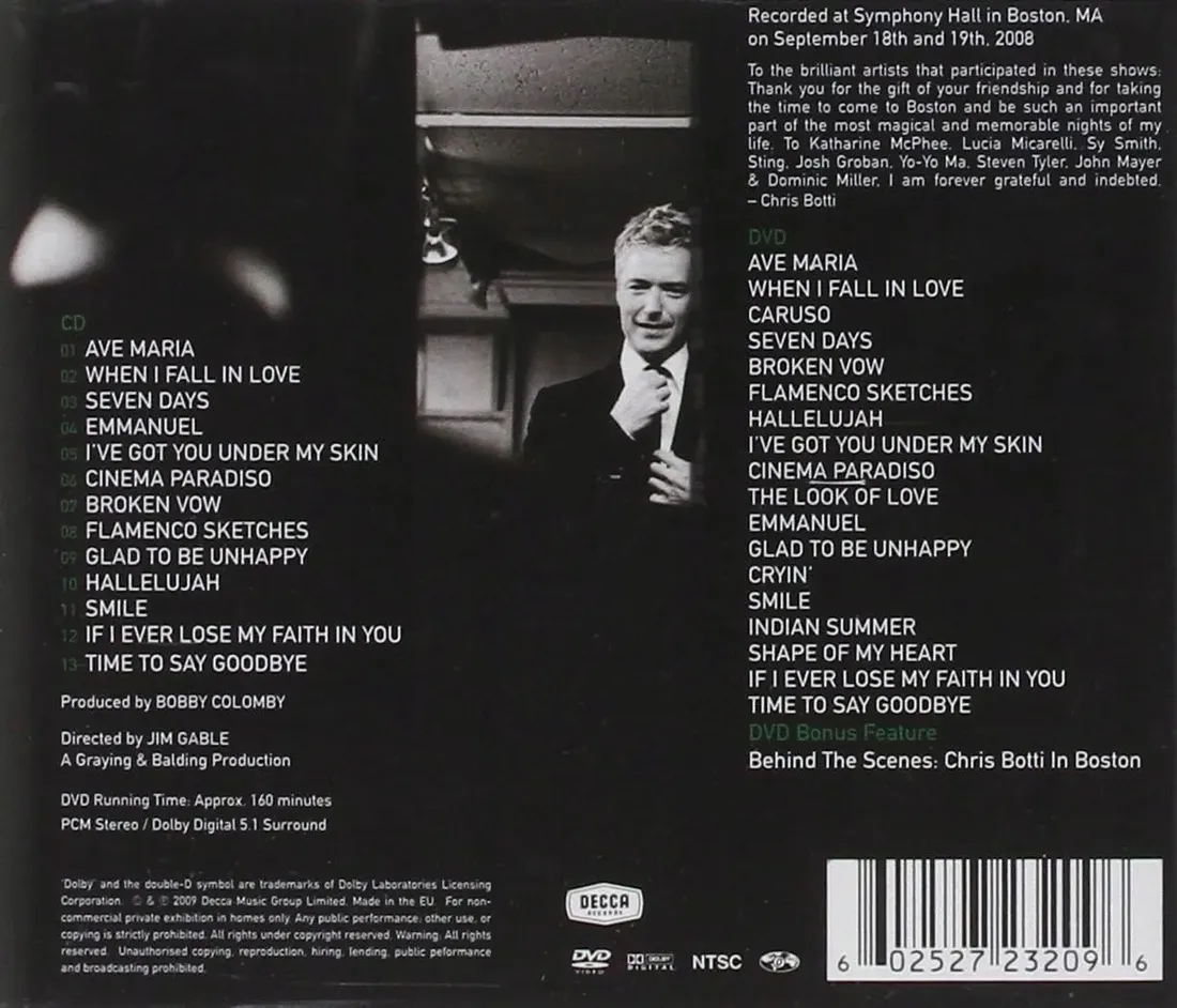 chris-botti-in-boston-cd-dvd
