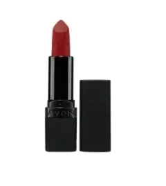 avon-szminka-ultramatowa-red-supreme