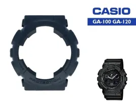 bezel-do-zegarka-casio-ga-100-ga-110-ga-120-gd-101
