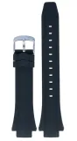 oryginalny-pasek-do-zegarka-casio-ef-514-nity-stan-nowy