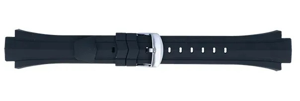 oryginalny-pasek-do-zegarka-casio-ef-514-nity-kolor-sprzaczki-srebrny