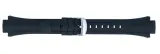 oryginalny-pasek-do-zegarka-casio-ef-514-nity-kolor-sprzaczki-srebrny