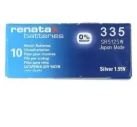 10-x-bateria-srebrowa-renata-sr335-sr512sw