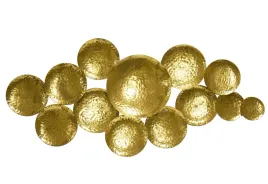 duza-zlota-dekoracja-scienna-misy-talerzyki-108533