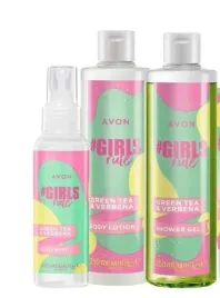 avon-zestaw-3-produktow-girls-rule-herbata-verbena