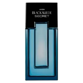 avon-black-suede-secret-woda-toaletowa-125-ml-xxl