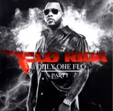 flo-rida-only-one-flo-part-1-cd