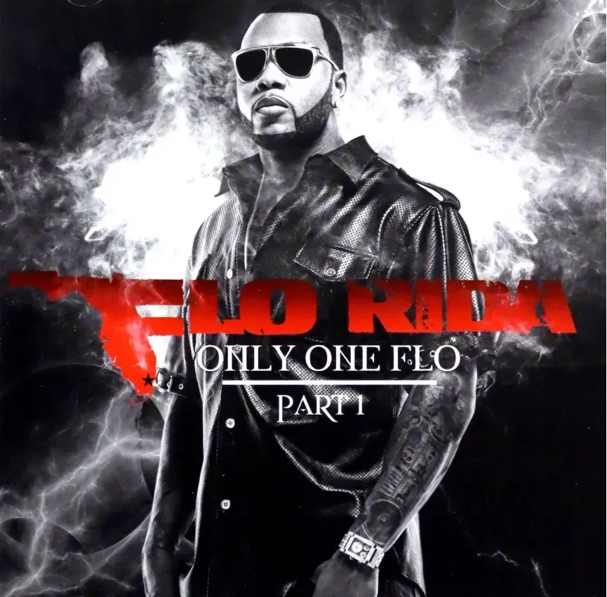 flo-rida-only-one-flo-part-1-cd