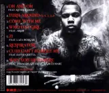 flo-rida-only-one-flo-part-1-cd-stan-nowy