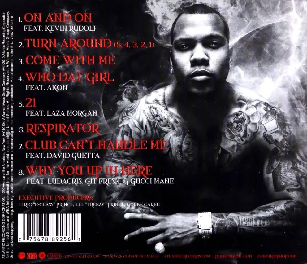 flo-rida-only-one-flo-part-1-cd