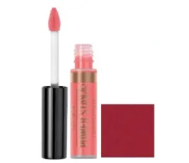 avon-szminka-w-plynie-stay-the-night