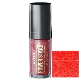 avon-szminka-lsniaca-w-plynie-power-stay-16h-scarlet-flame