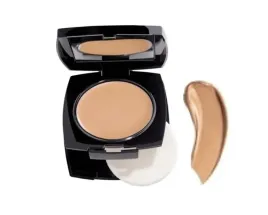 avon-podklad-w-kompakcie-kremowo-pudrowy-light-ivory-140p