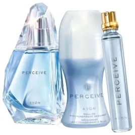 avon-zestaw-perceive-3-kosmetyki-woda-perfumetka-kulka