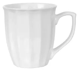 elegancki-kubek-bialy-wypukly