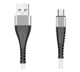 kabel-szybkie-ladowanie-do-samsung-huawei-1m-bialy-microusb-typu-b