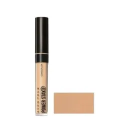 avon-korektor-18-godzin-power-stay-neutral-light-medium-24n