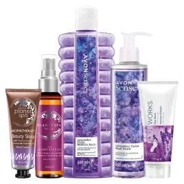 avon-zestaw-lawendowy-5-kosmetykow-lawenda-rumianek